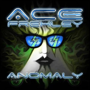 Ace_Frehley_Anomaly-NY Music Producer Alex Salzman Composer Musician Engineer