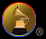 Grammy Logo Alex Salzman Music Producer NY Westchester Putnam Fairfield CT