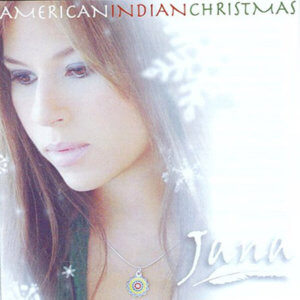 Jana American Christmas-Alex Salzman Music Producer NY Westchester Fairfield CT Hudson Valley Putnam Brewster
